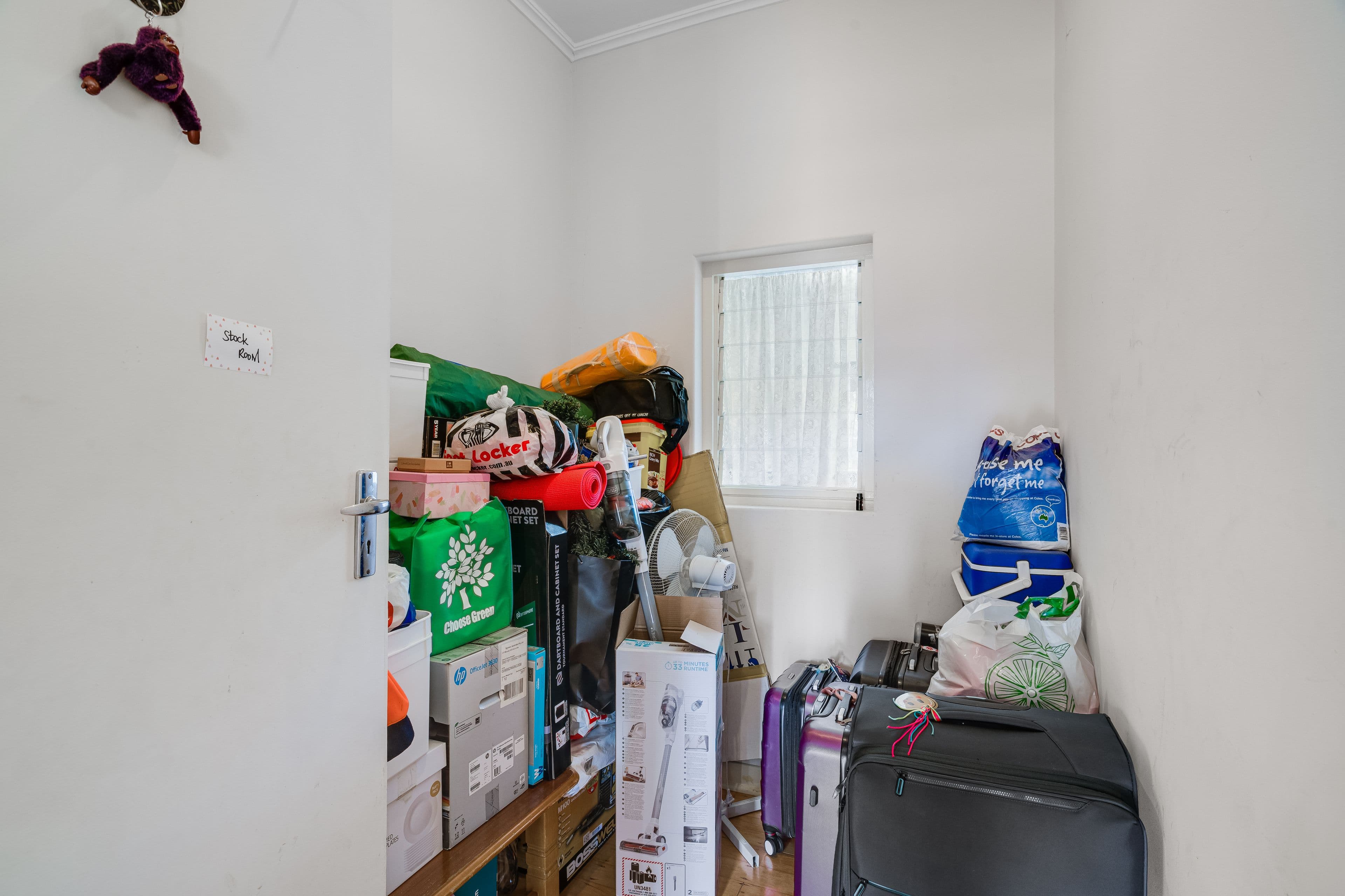 6 Penley Avenue, Wingfield SA 5013, Wingfield - Thumbnail 7