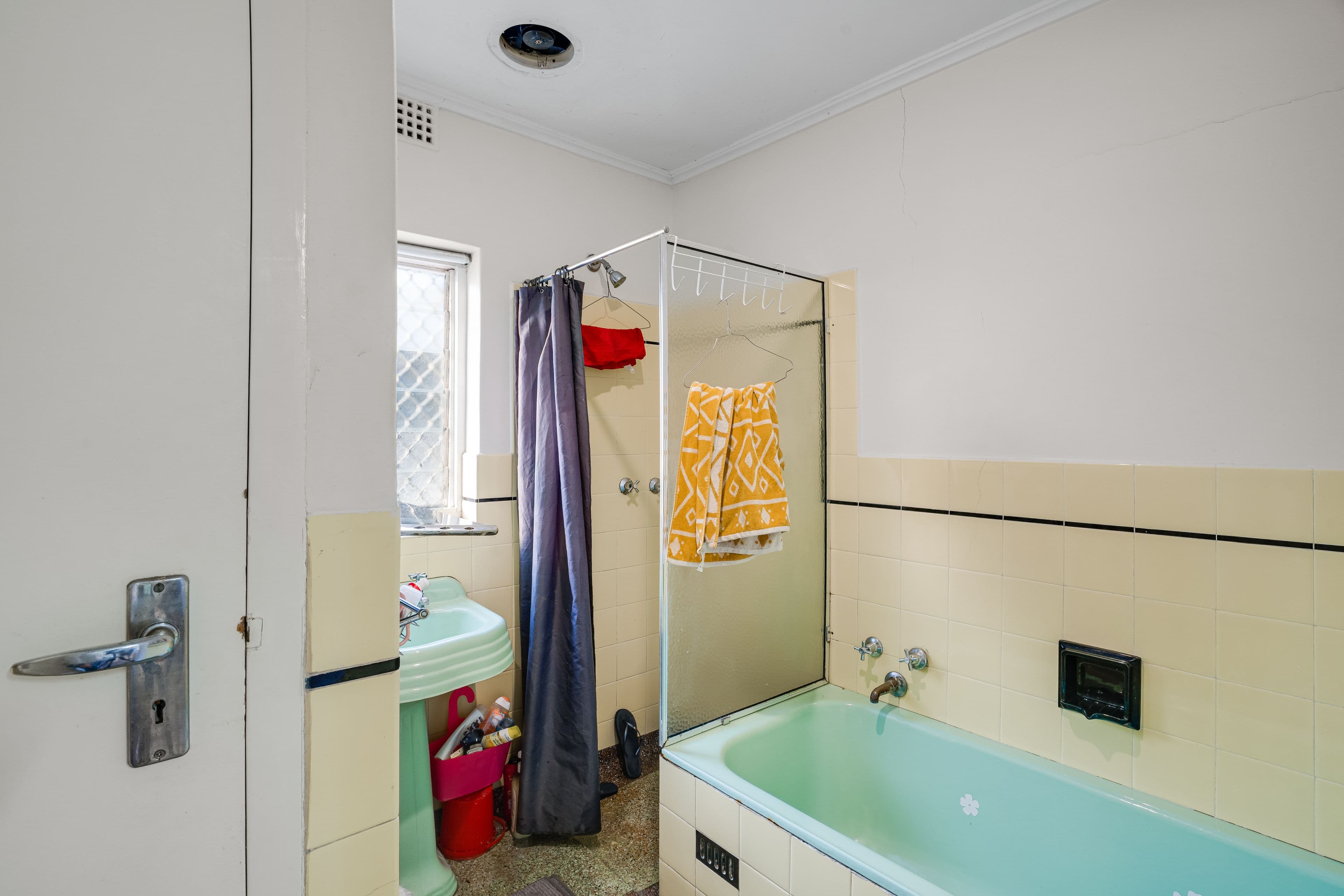 6 Penley Avenue, Wingfield SA 5013, Wingfield - Thumbnail 8
