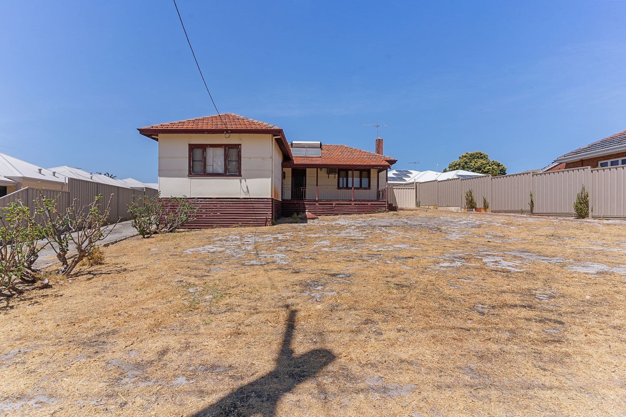 5 Hudson Street, Bayswater WA 6053, Bayswater - Image 1