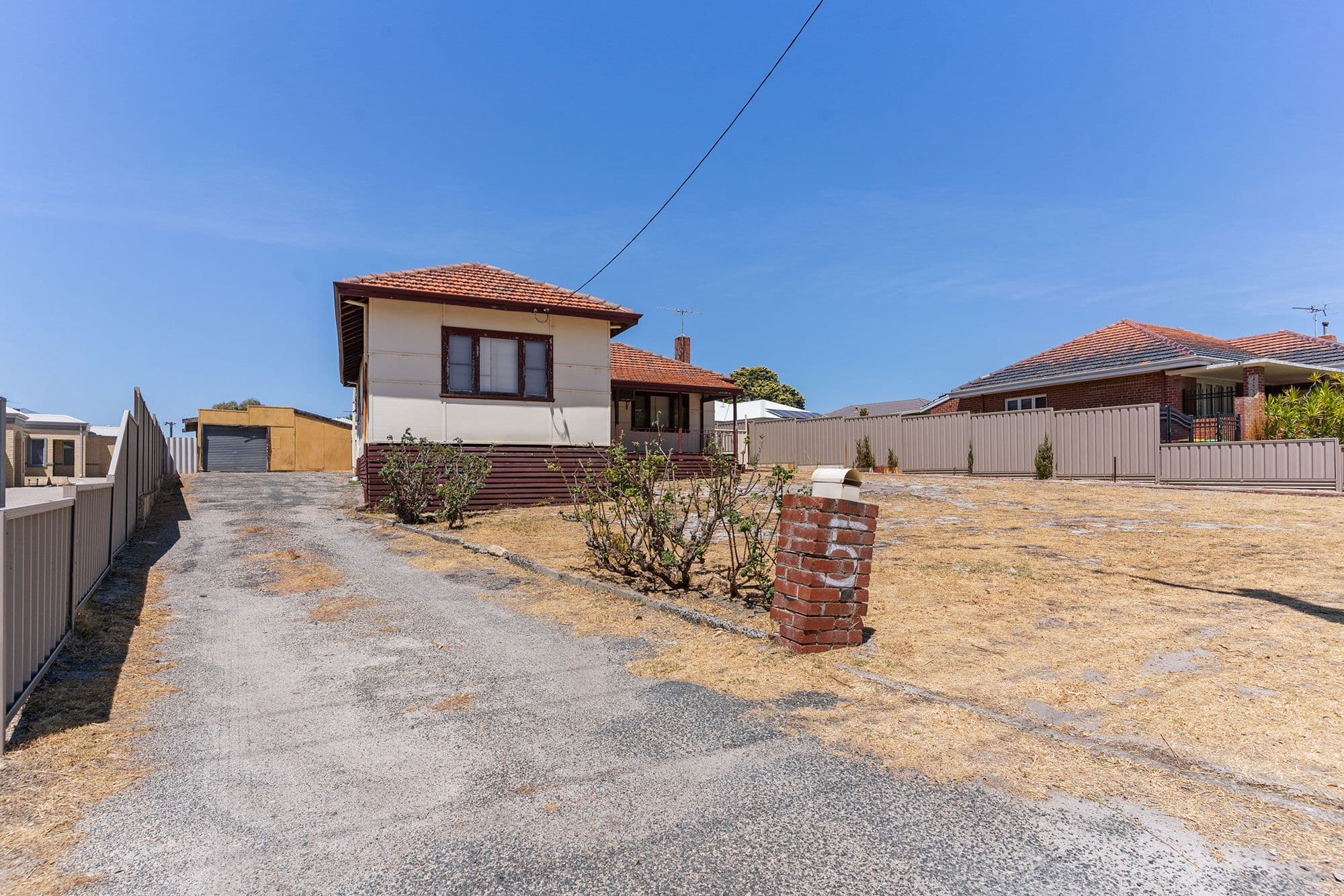 5 Hudson Street, Bayswater WA 6053, Bayswater - Thumbnail 2