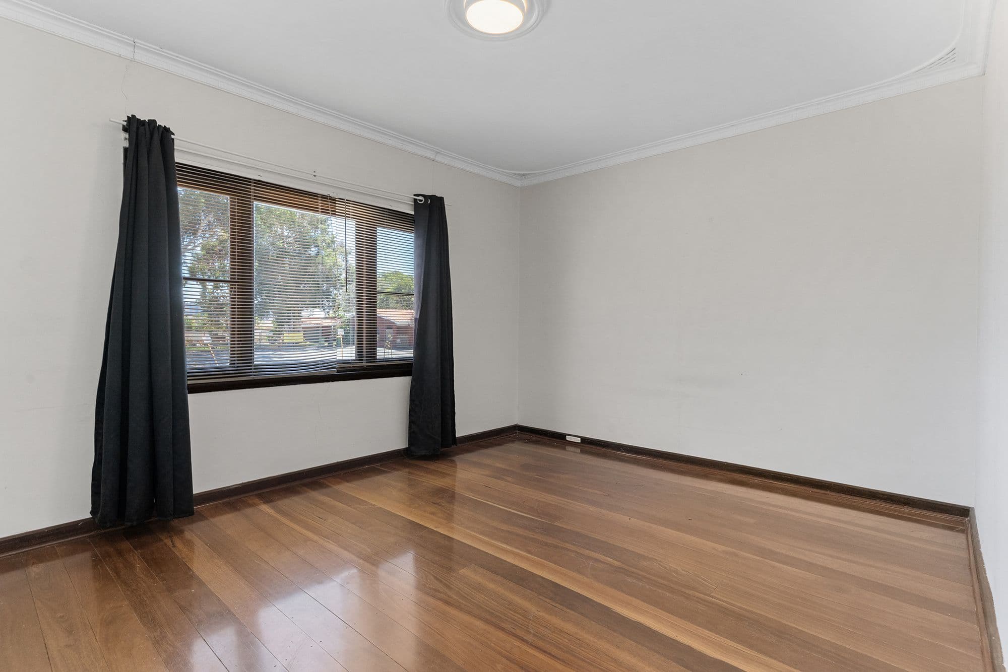 5 Hudson Street, Bayswater WA 6053, Bayswater - Thumbnail 3