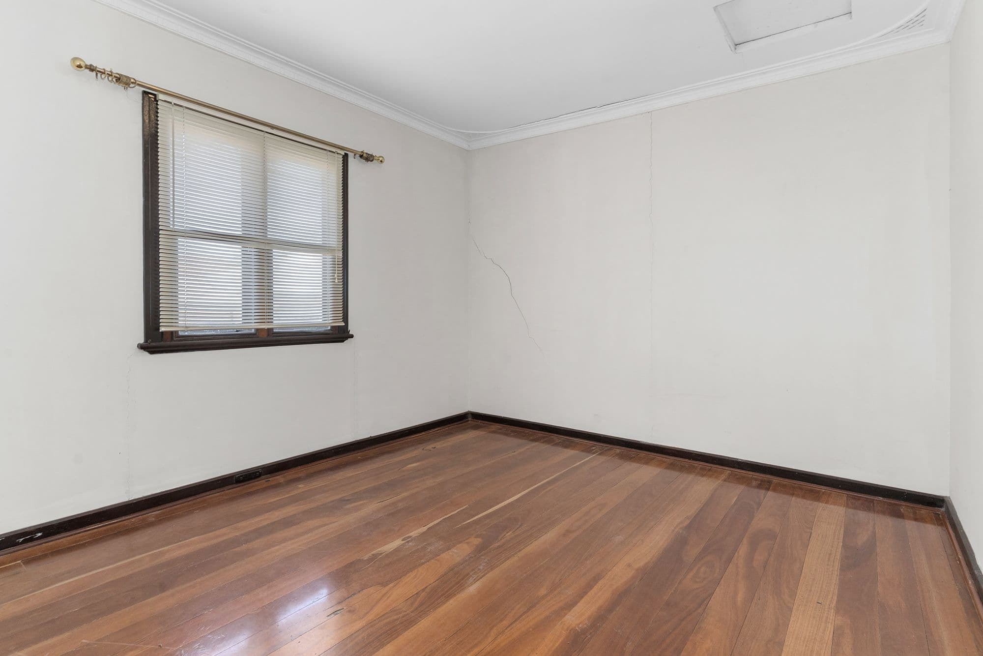 5 Hudson Street, Bayswater WA 6053, Bayswater - Thumbnail 4