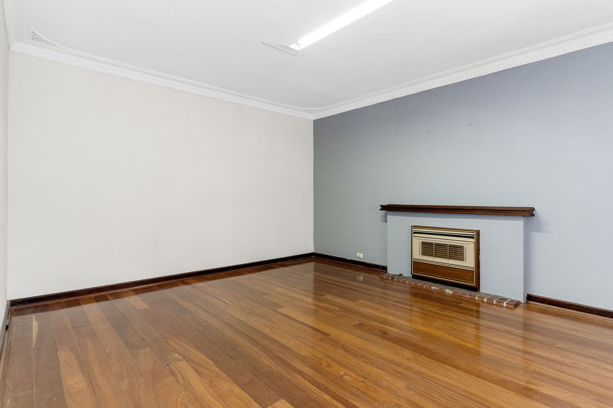 5 Hudson Street, Bayswater WA 6053, Bayswater - Thumbnail 5
