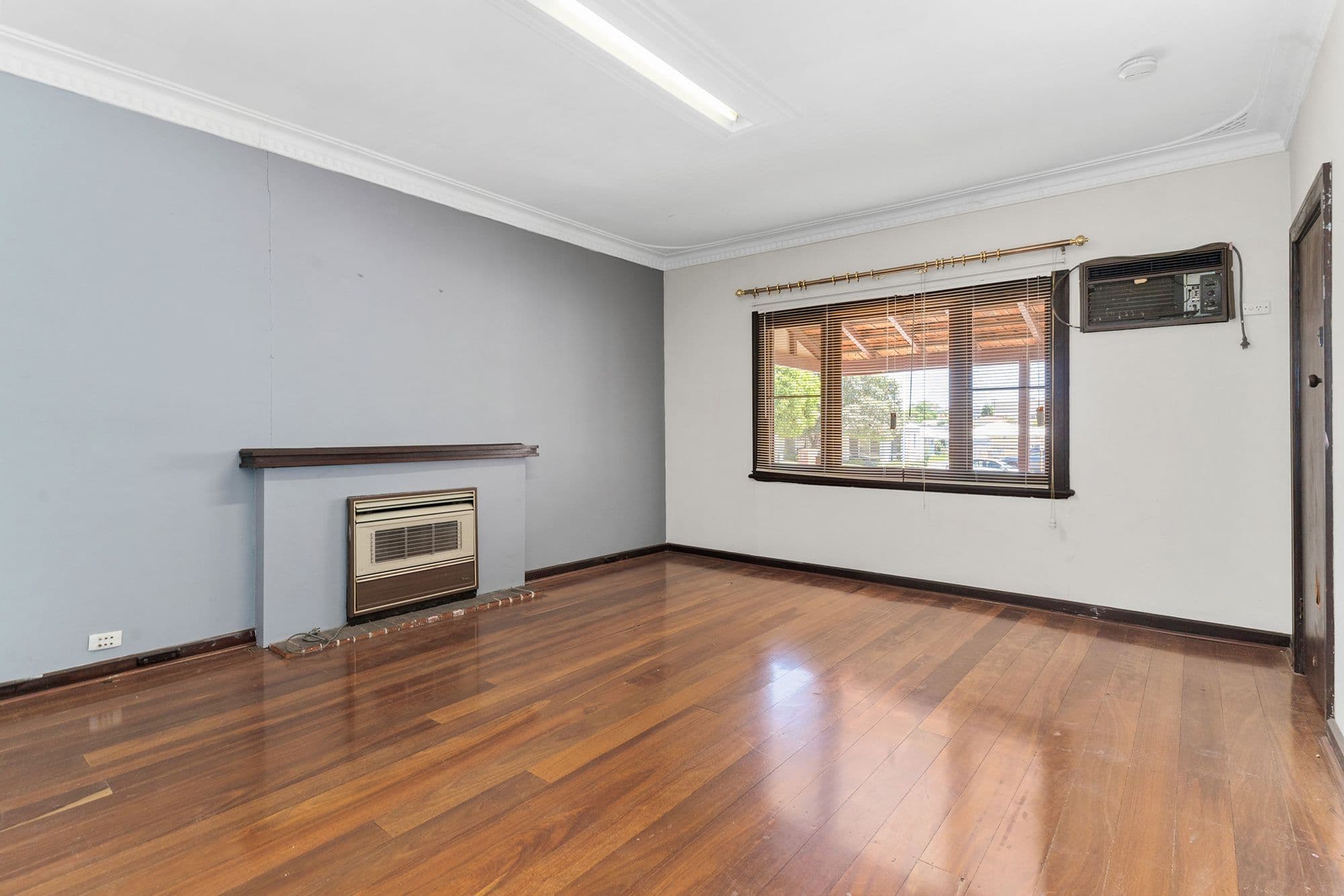 5 Hudson Street, Bayswater WA 6053, Bayswater - Thumbnail 6