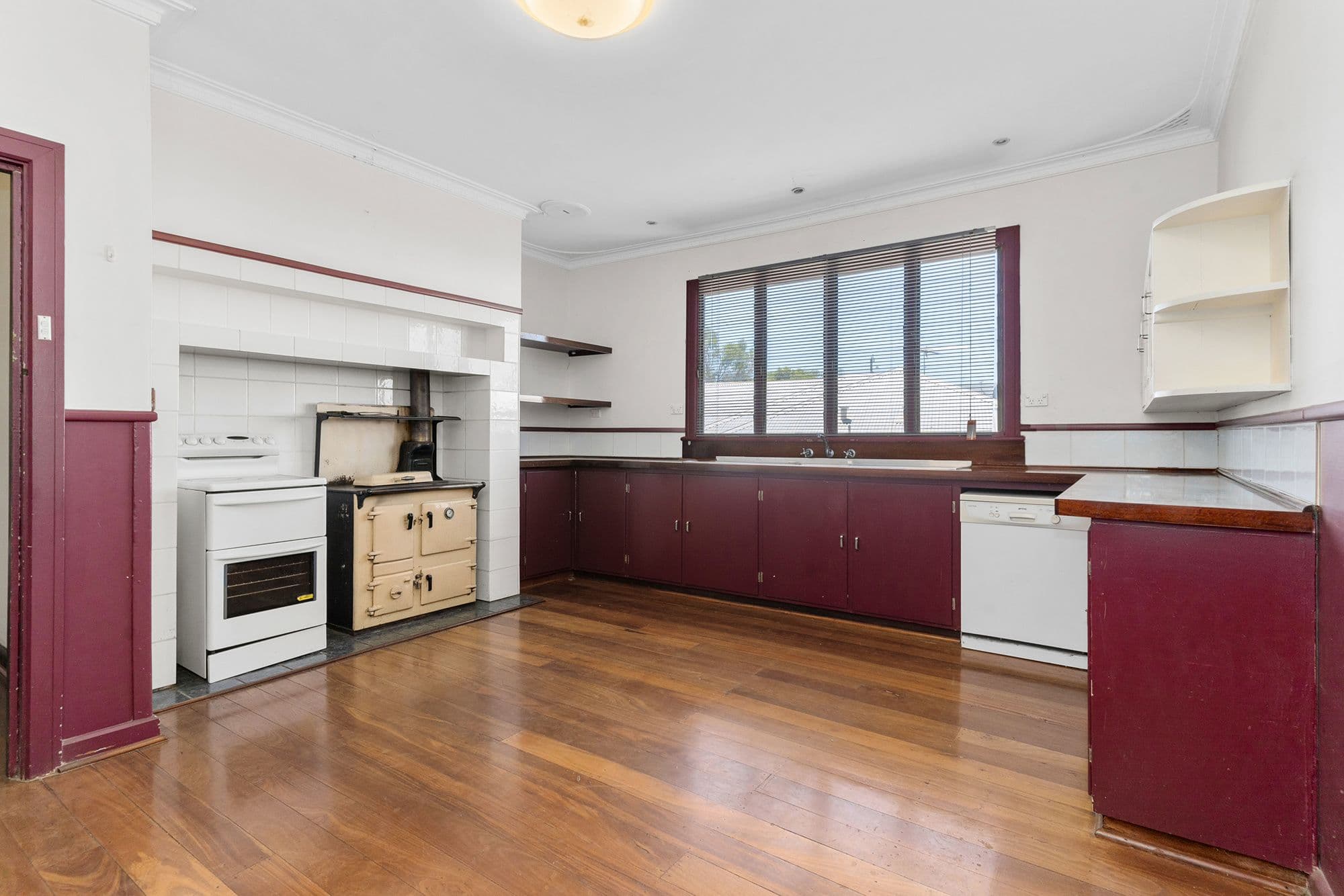 5 Hudson Street, Bayswater WA 6053, Bayswater - Thumbnail 7
