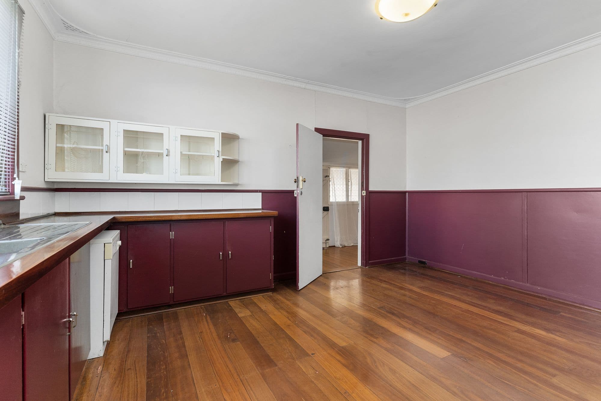 5 Hudson Street, Bayswater WA 6053, Bayswater - Thumbnail 8