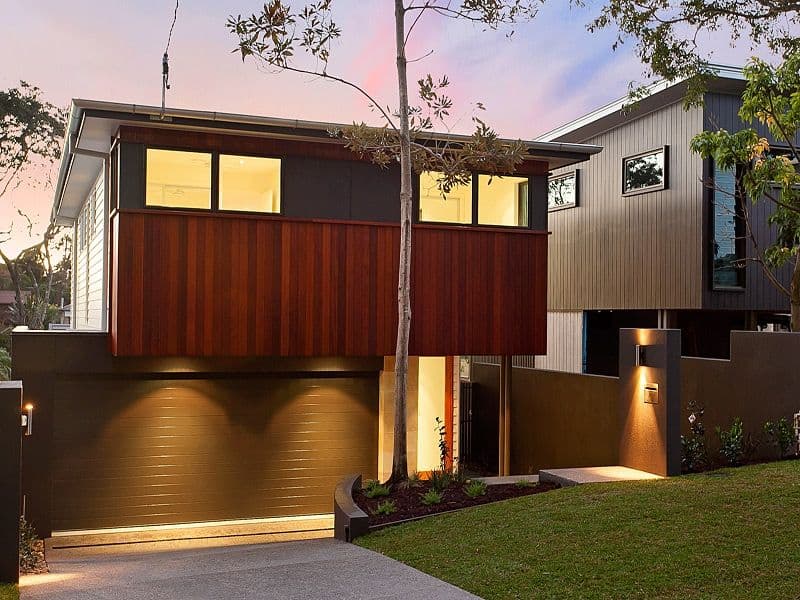 35A Rome Street, YERONGA QLD 4104, Yeronga - Image 1