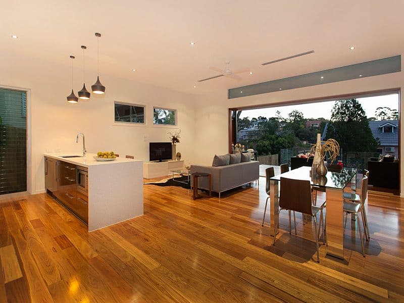 35A Rome Street, YERONGA QLD 4104, Yeronga - Thumbnail 3