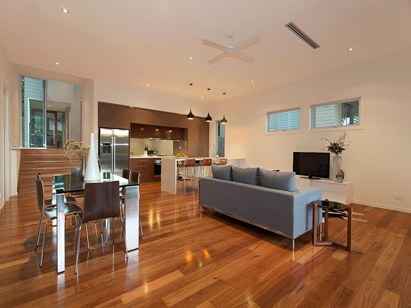35A Rome Street, YERONGA QLD 4104, Yeronga - Thumbnail 4