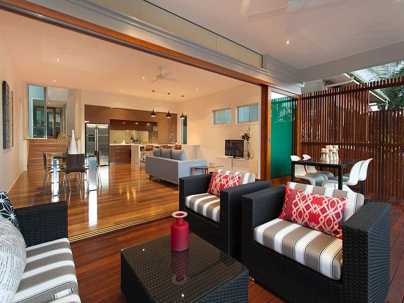 35A Rome Street, YERONGA QLD 4104, Yeronga - Thumbnail 5