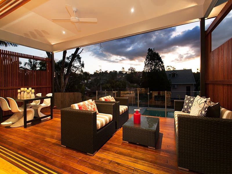 35A Rome Street, YERONGA QLD 4104, Yeronga - Thumbnail 6