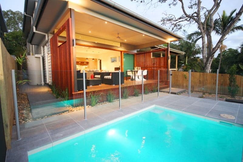 35A Rome Street, YERONGA QLD 4104, Yeronga - Thumbnail 7