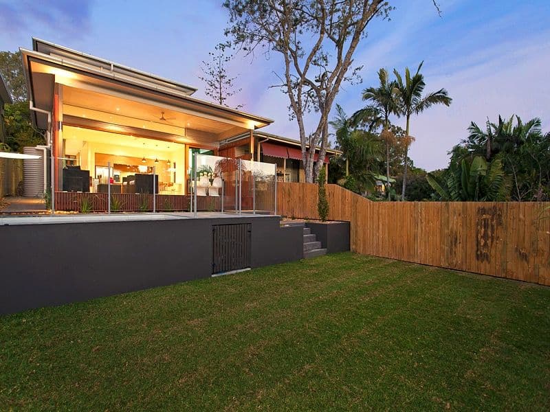 35A Rome Street, YERONGA QLD 4104, Yeronga - Thumbnail 8