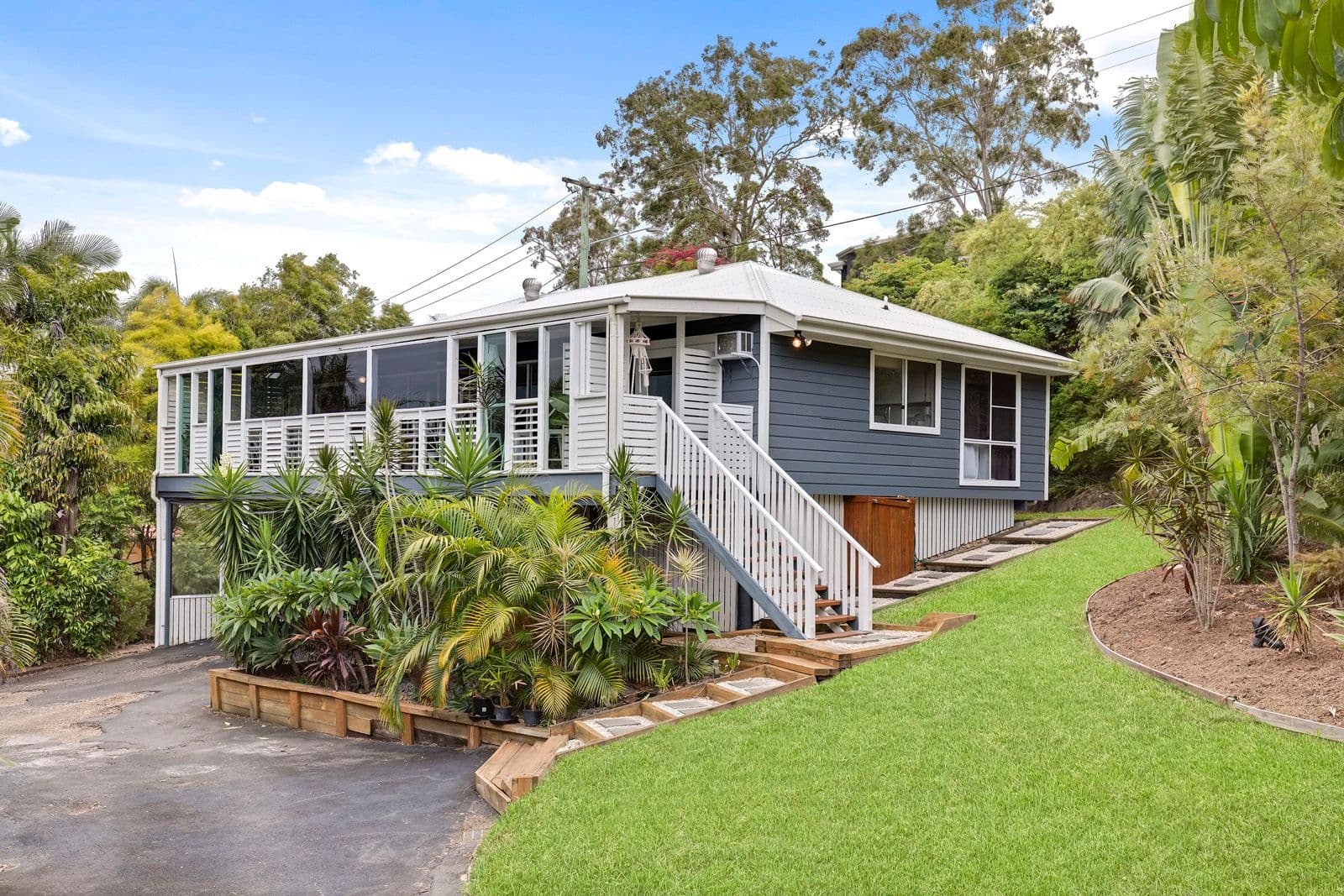 2 Royal Palm Drive, Buderim QLD 4556, Buderim - Image 1