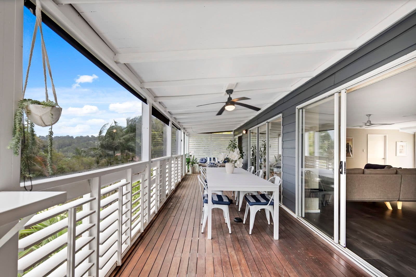 2 Royal Palm Drive, Buderim QLD 4556, Buderim - Thumbnail 2