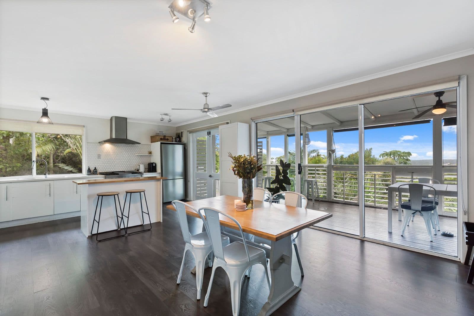 2 Royal Palm Drive, Buderim QLD 4556, Buderim - Thumbnail 4