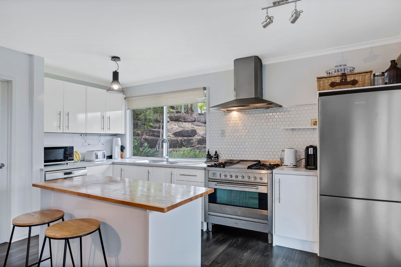 2 Royal Palm Drive, Buderim QLD 4556, Buderim - Thumbnail 5