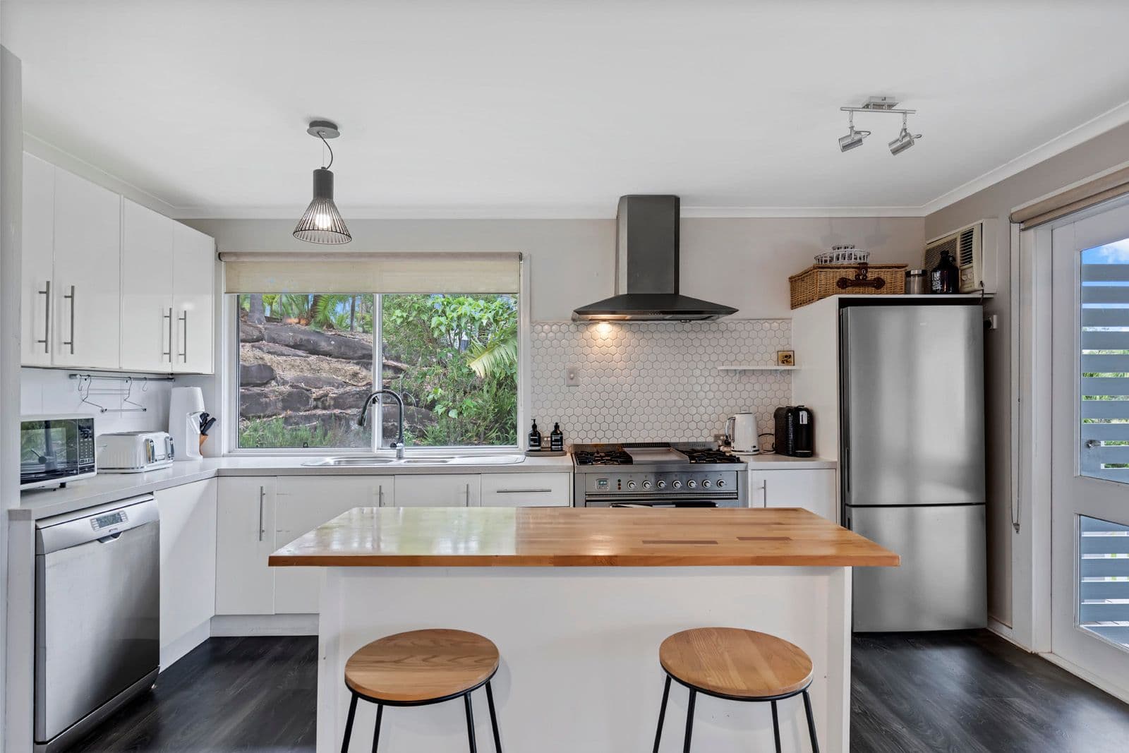 2 Royal Palm Drive, Buderim QLD 4556, Buderim - Thumbnail 6