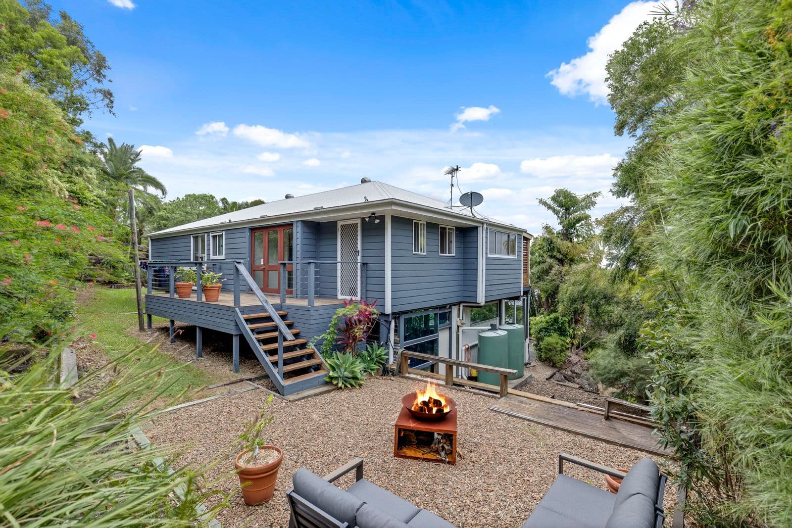 2 Royal Palm Drive, Buderim QLD 4556, Buderim - Thumbnail 8
