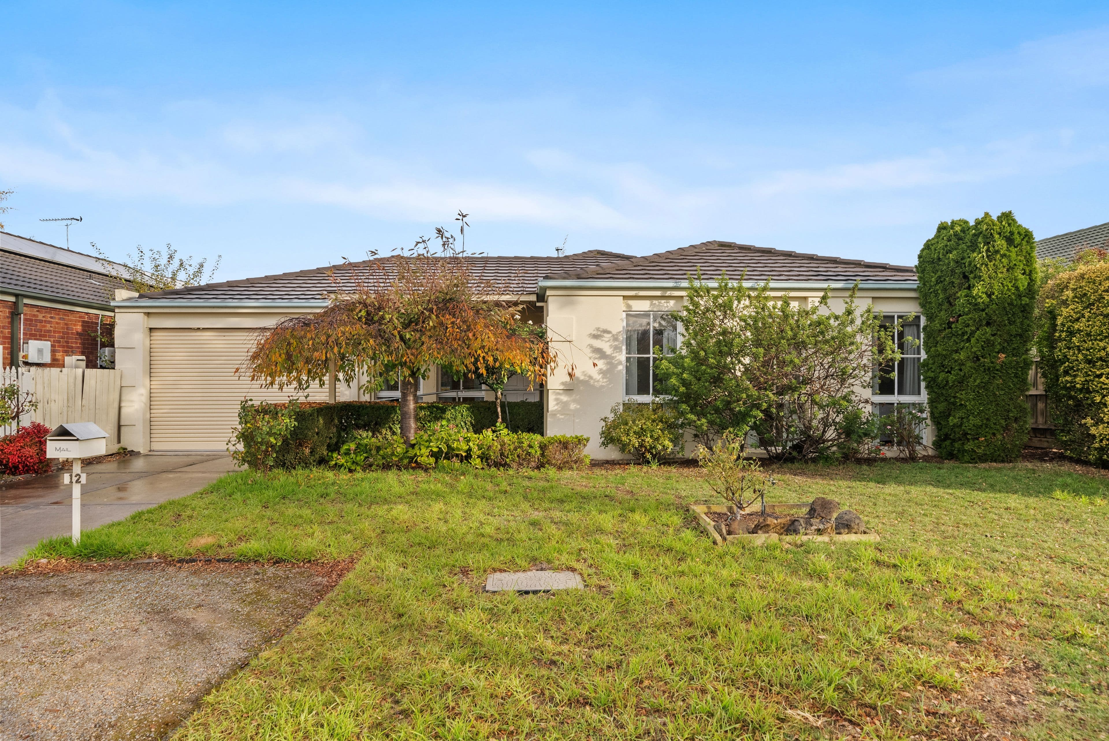 12 Yarck Court, Sunbury VIC 3429, Sunbury - Image 1
