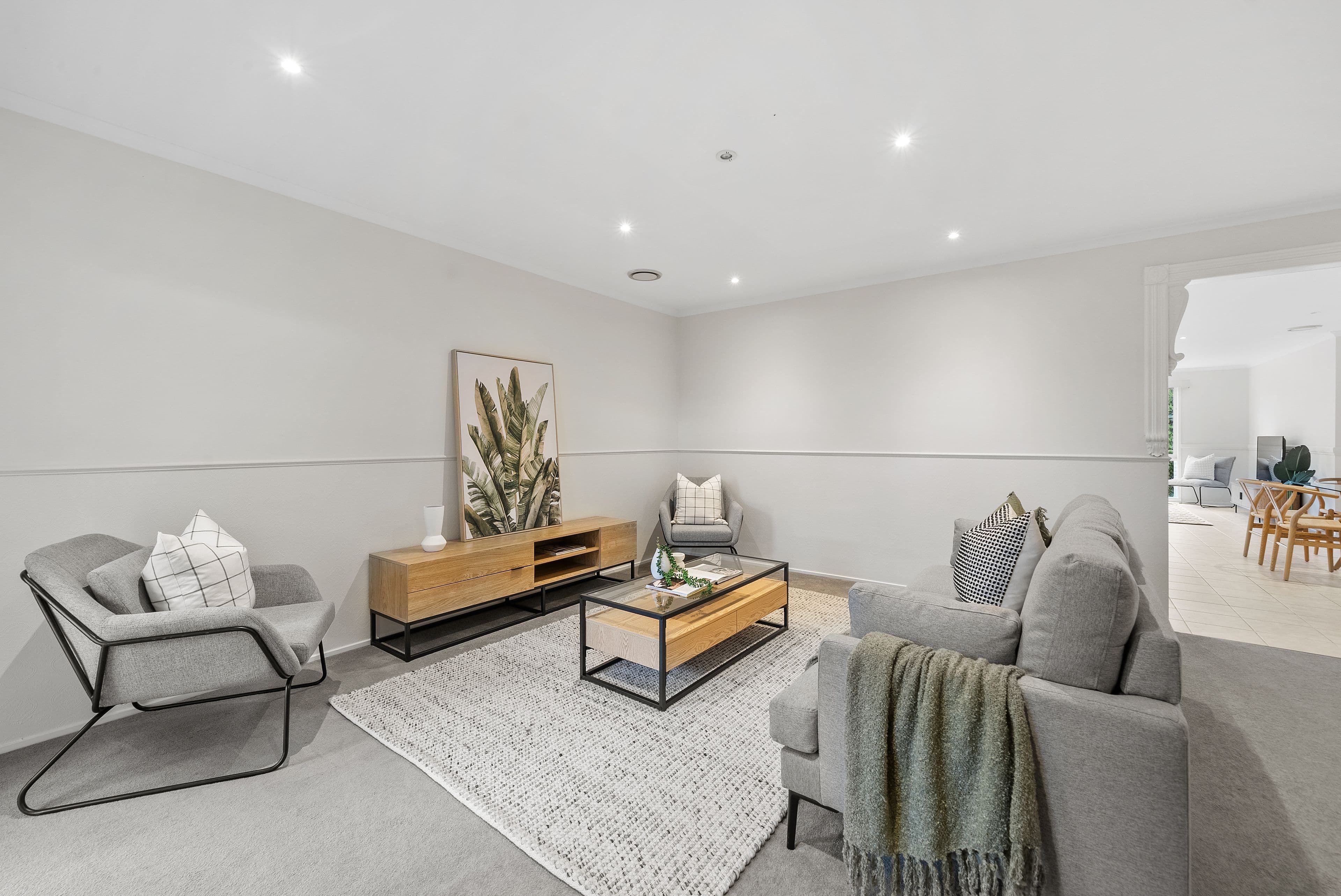 12 Yarck Court, Sunbury VIC 3429, Sunbury - Thumbnail 3