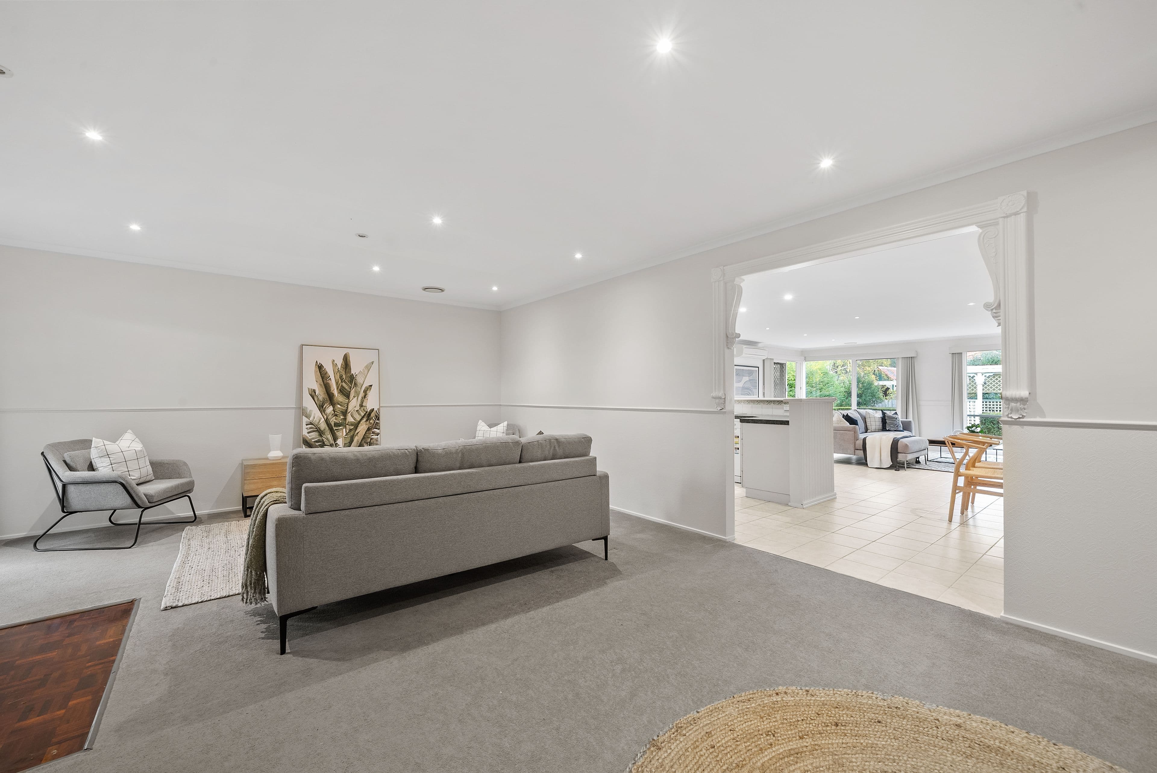 12 Yarck Court, Sunbury VIC 3429, Sunbury - Thumbnail 4