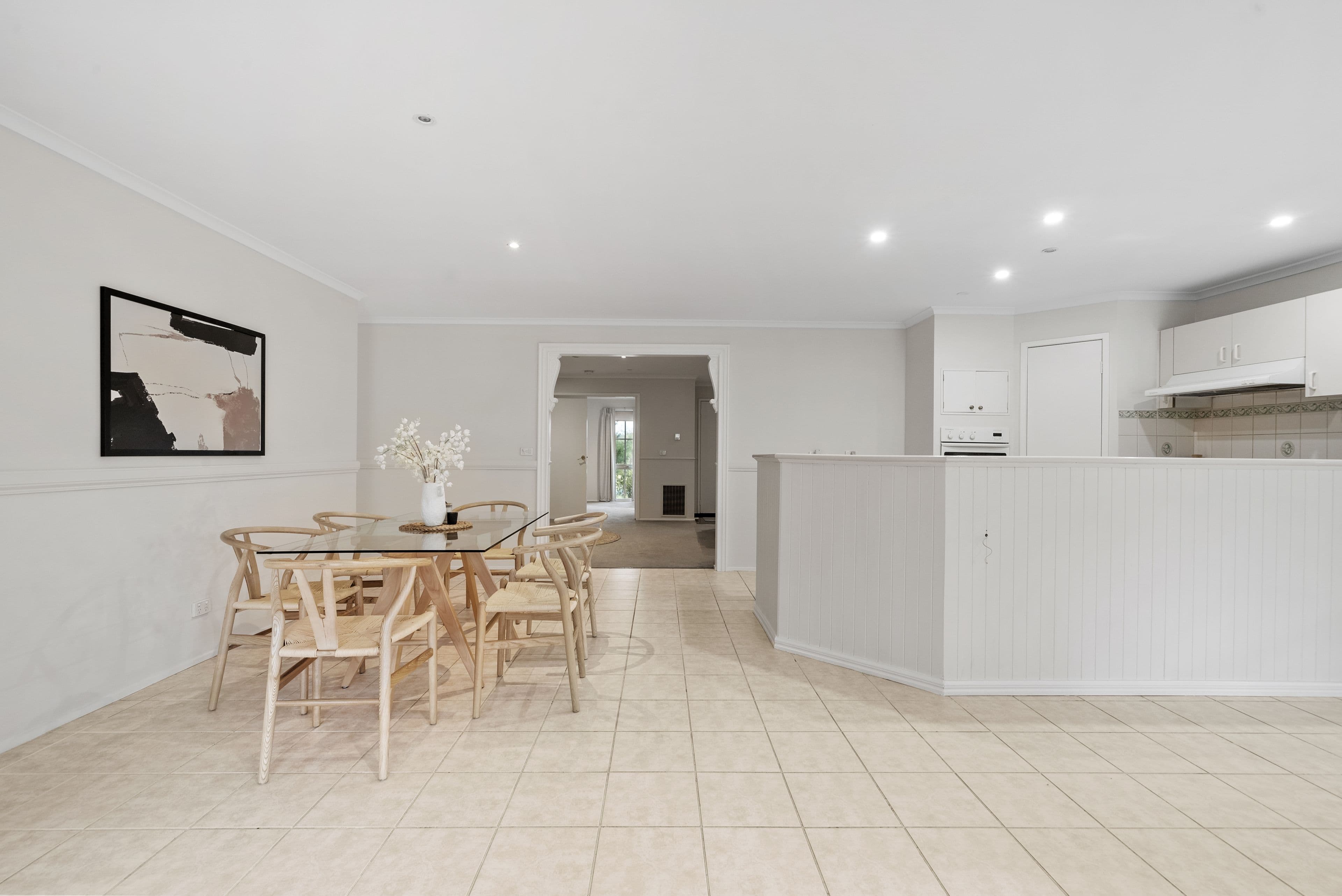 12 Yarck Court, Sunbury VIC 3429, Sunbury - Thumbnail 7