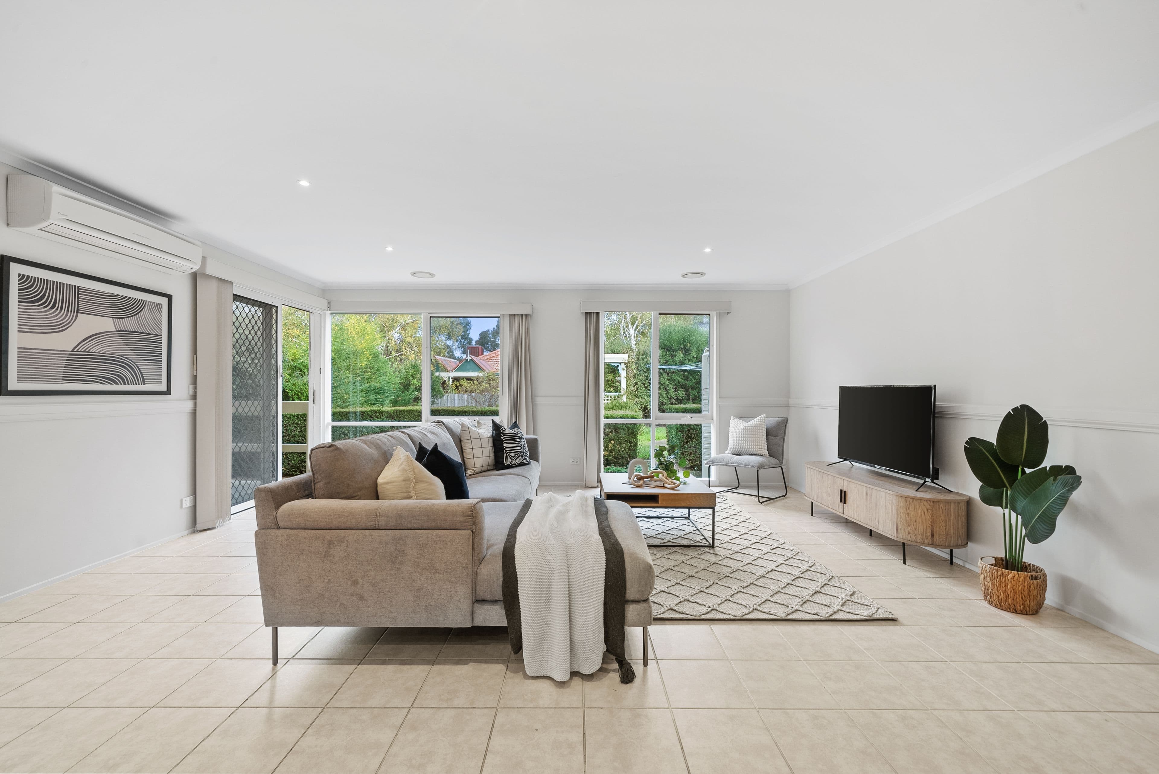 12 Yarck Court, Sunbury VIC 3429, Sunbury - Thumbnail 8