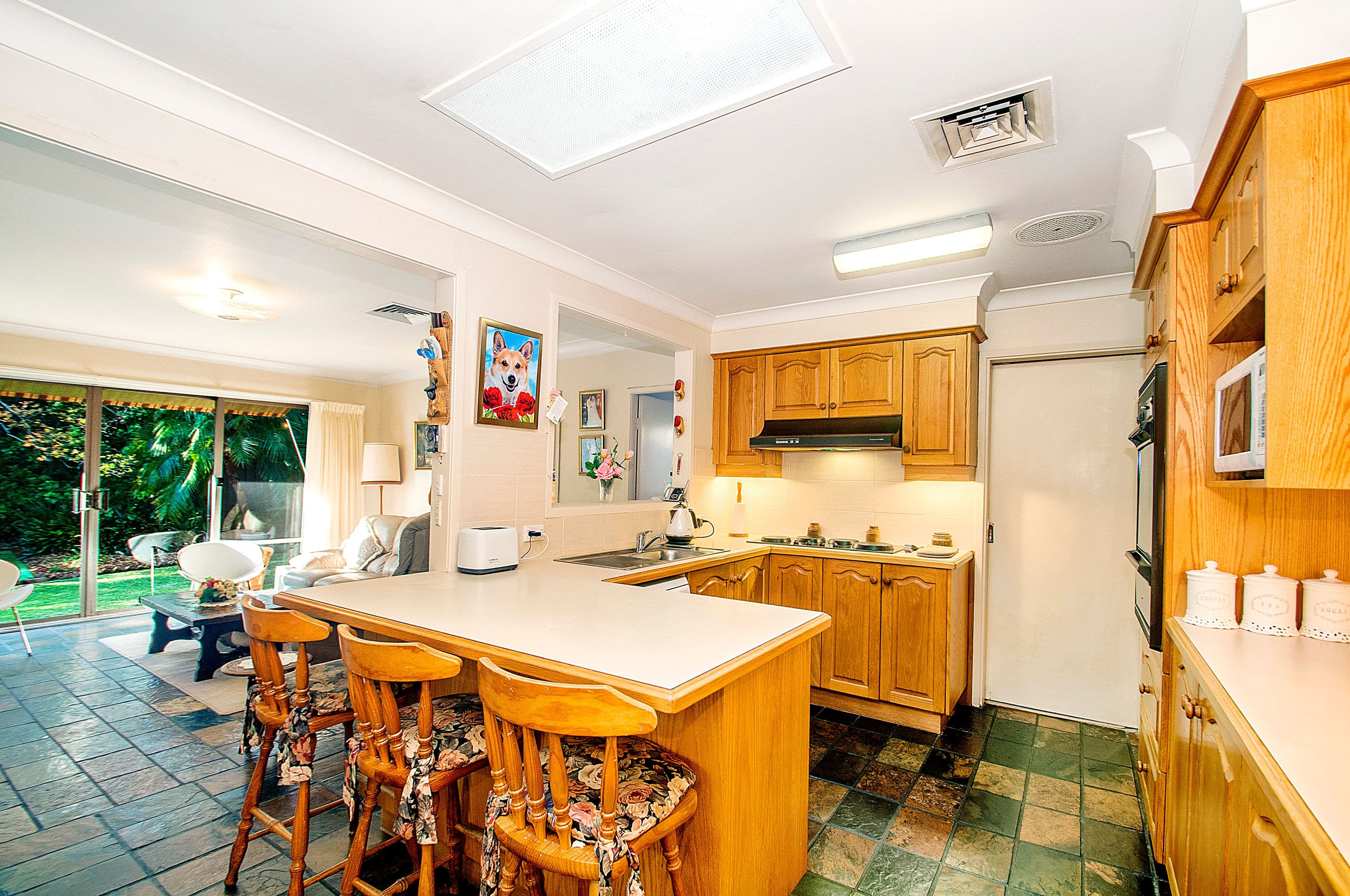 6 Trevor Place, Castle Hill - Thumbnail 5