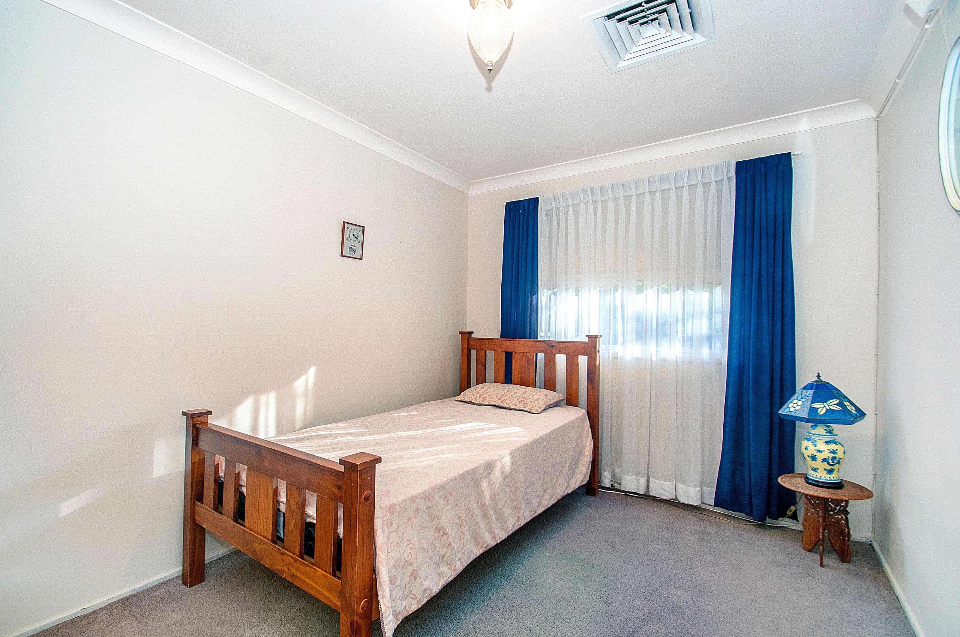 6 Trevor Place, Castle Hill - Thumbnail 7