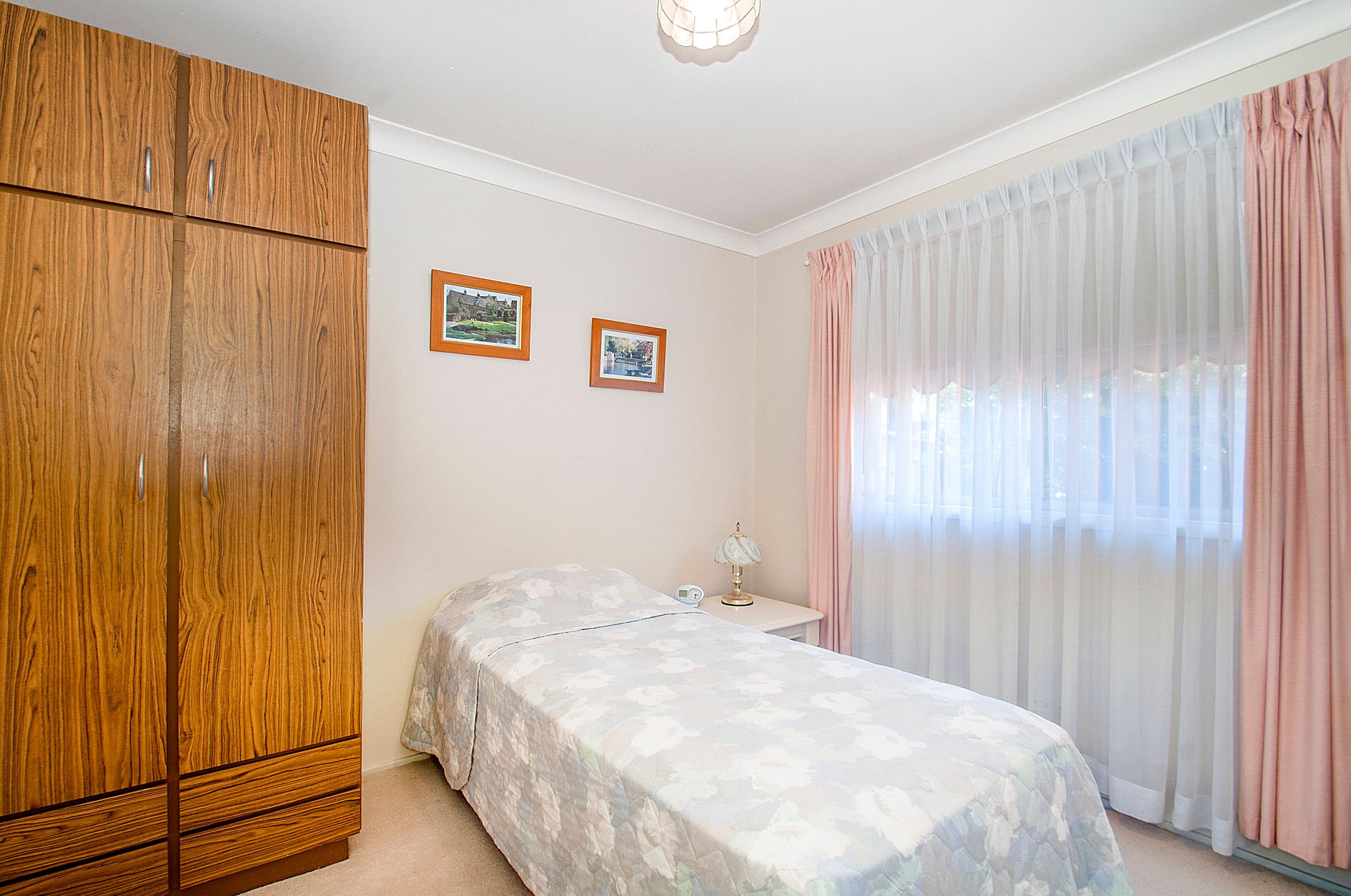6 Trevor Place, Castle Hill - Thumbnail 8