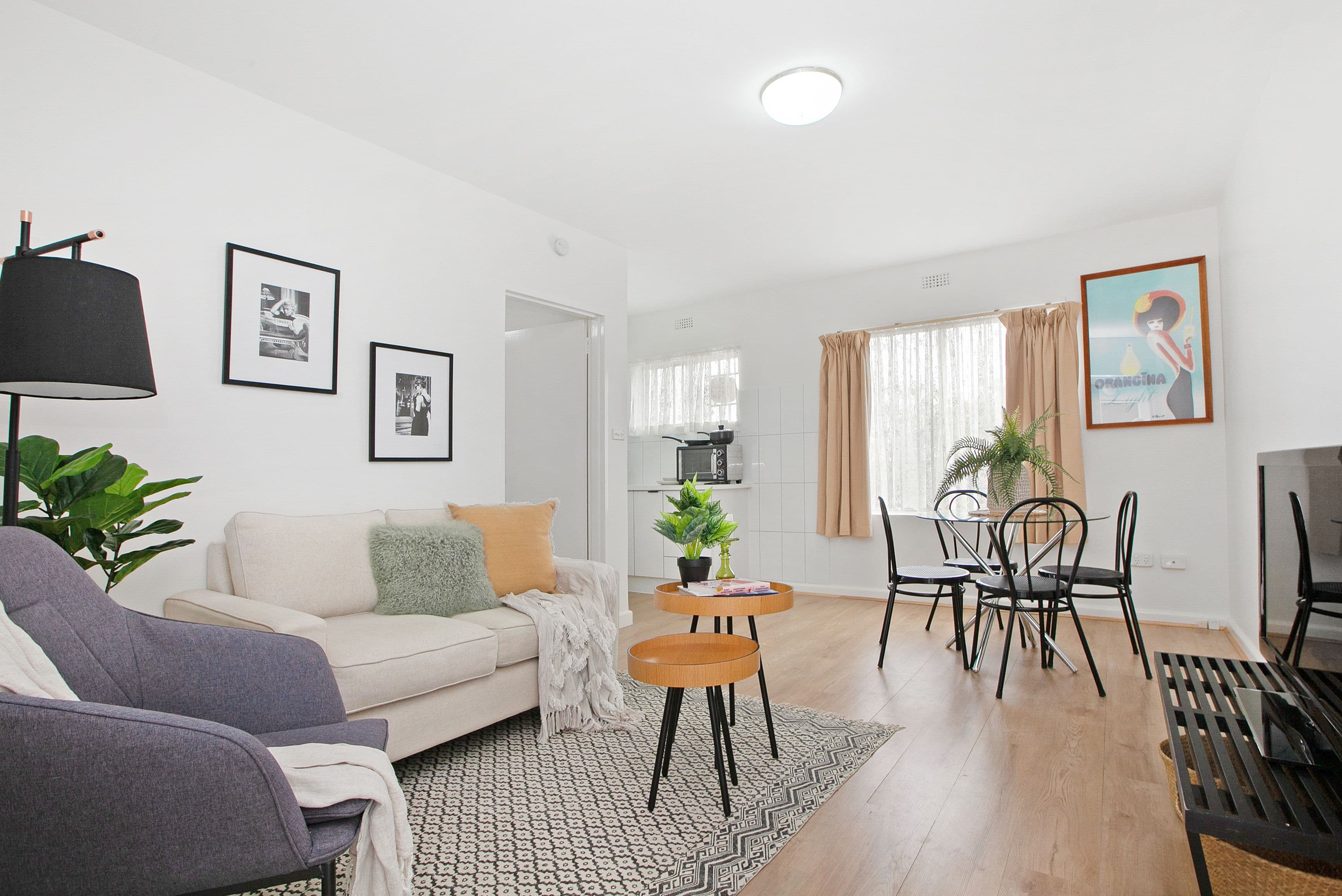 18 Pender Street, Thornbury VIC 3071, Thornbury - Image 1