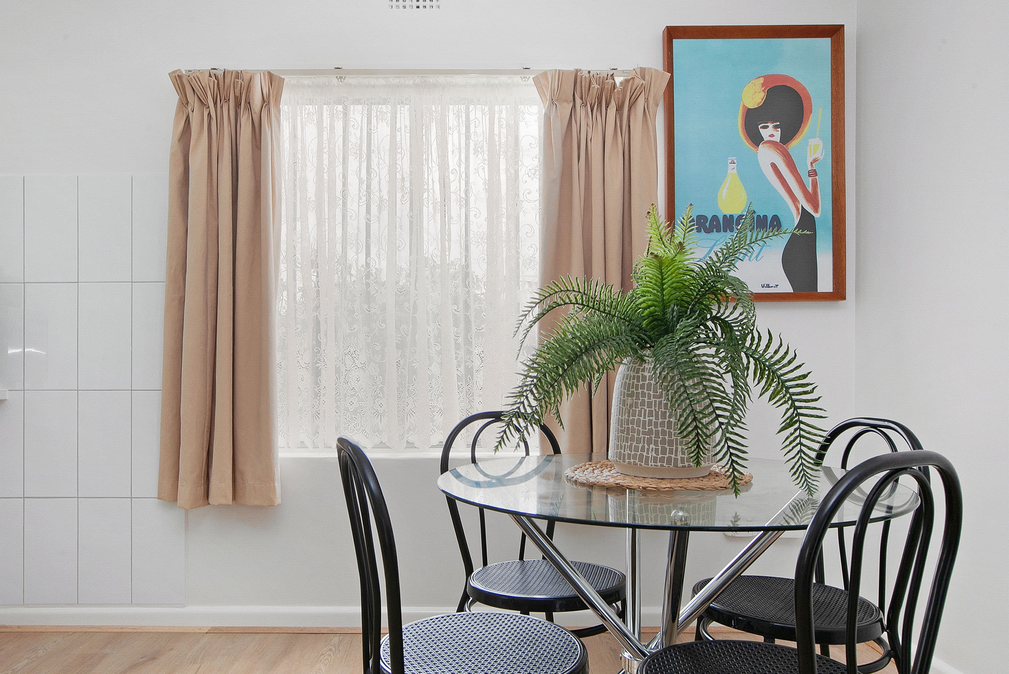 18 Pender Street, Thornbury VIC 3071, Thornbury - Thumbnail 4