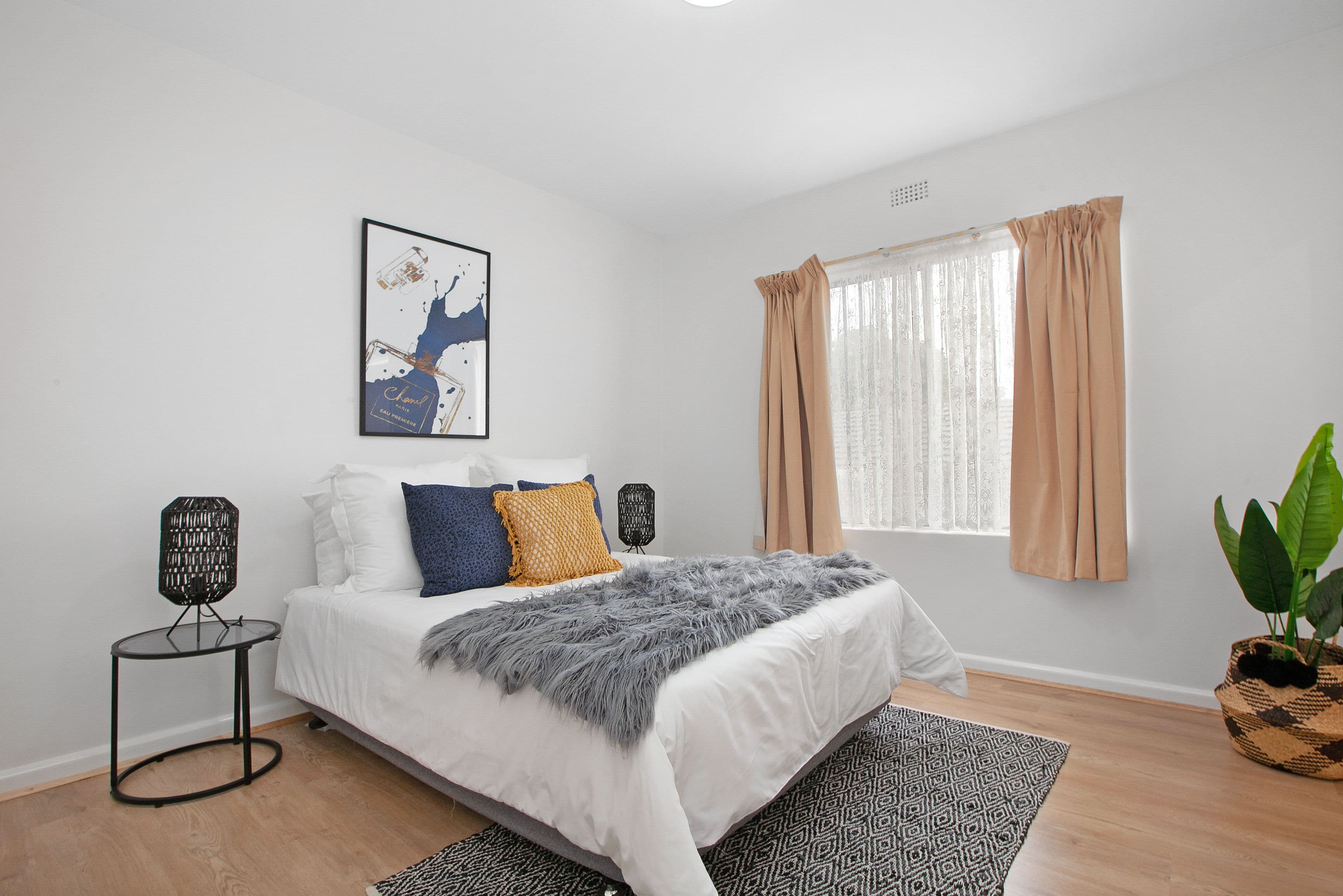 18 Pender Street, Thornbury VIC 3071, Thornbury - Thumbnail 5