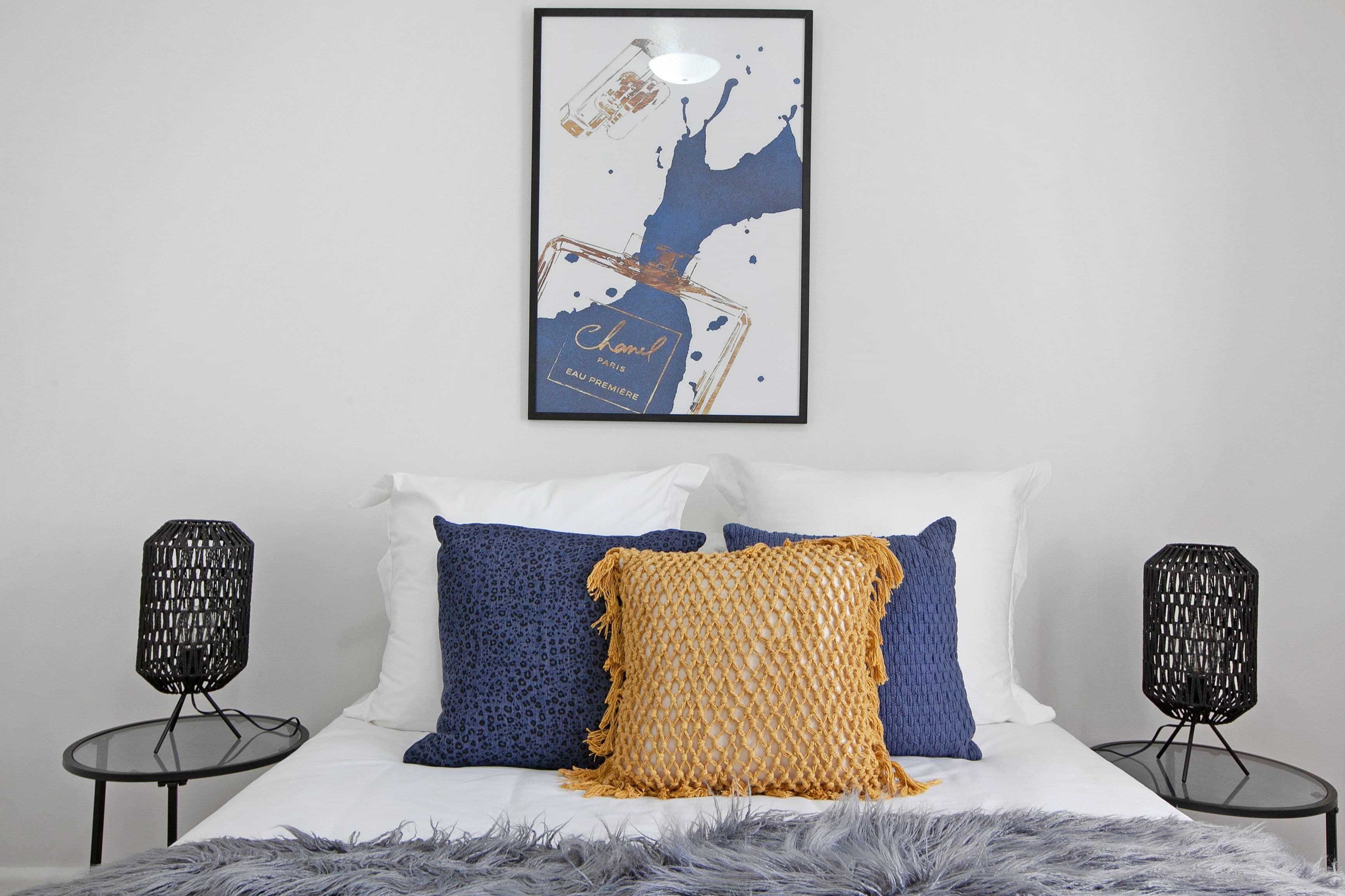 18 Pender Street, Thornbury VIC 3071, Thornbury - Thumbnail 6