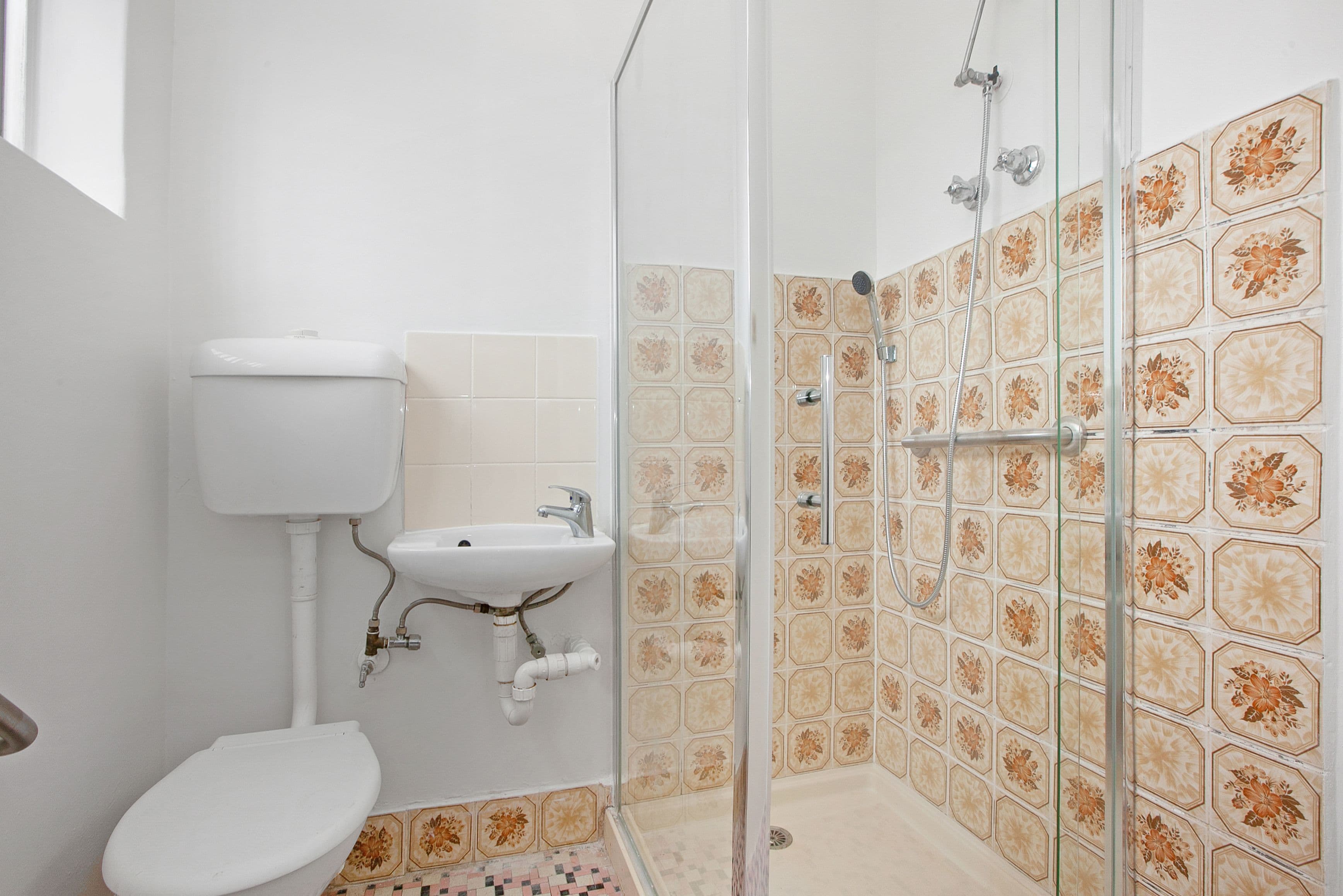 18 Pender Street, Thornbury VIC 3071, Thornbury - Thumbnail 7