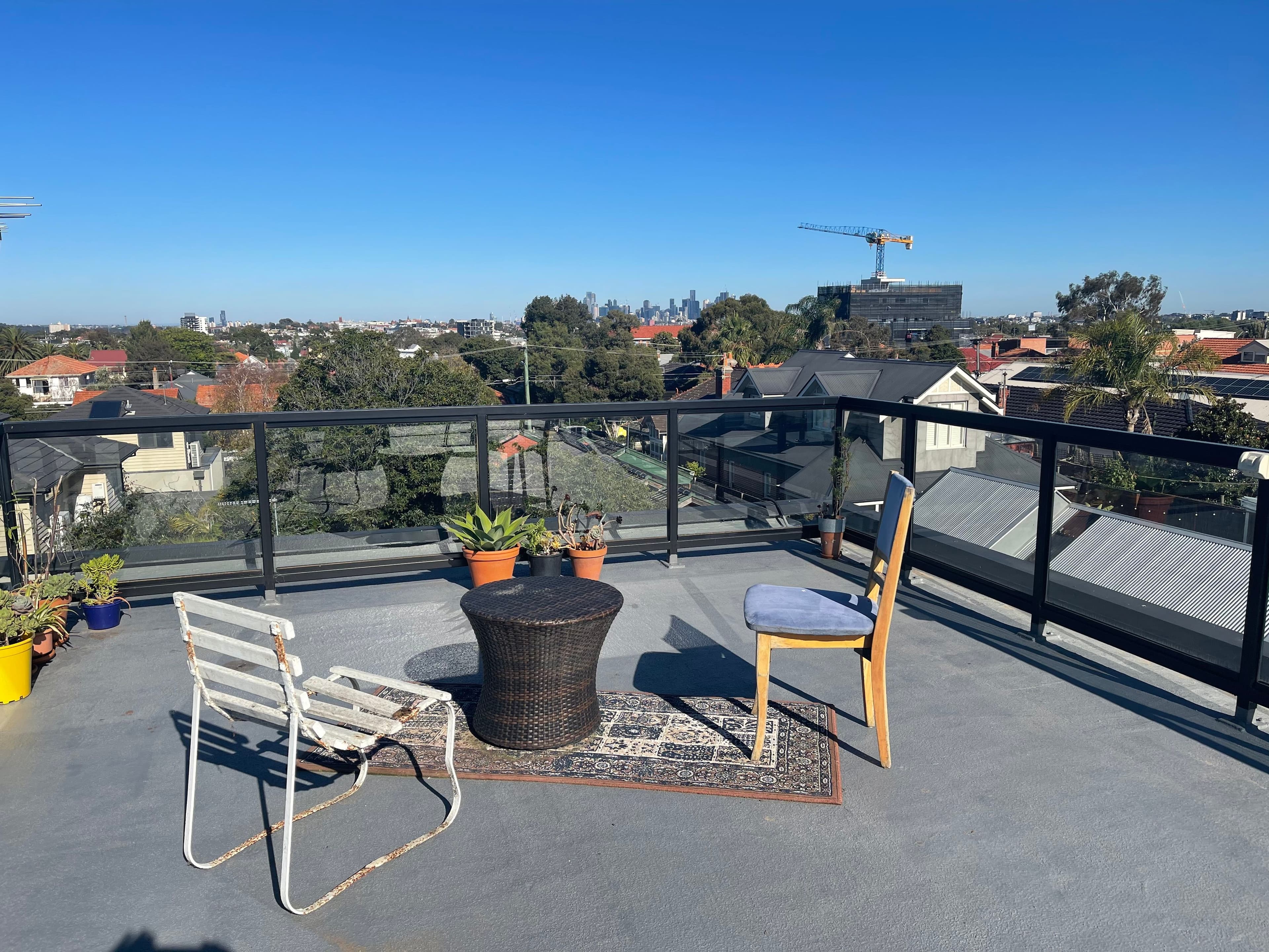18 Pender Street, Thornbury VIC 3071, Thornbury - Thumbnail 8
