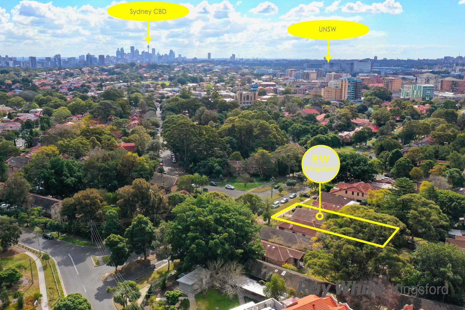 34 Cook Avenue, Daceyville NSW 2032, Daceyville - Thumbnail 2
