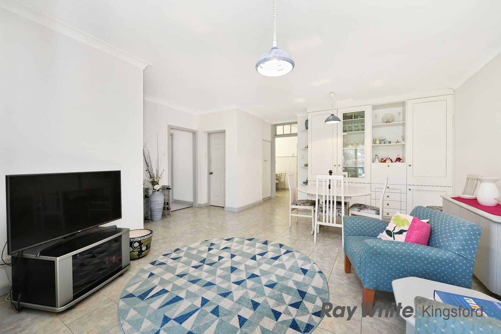 34 Cook Avenue, Daceyville NSW 2032, Daceyville - Thumbnail 3