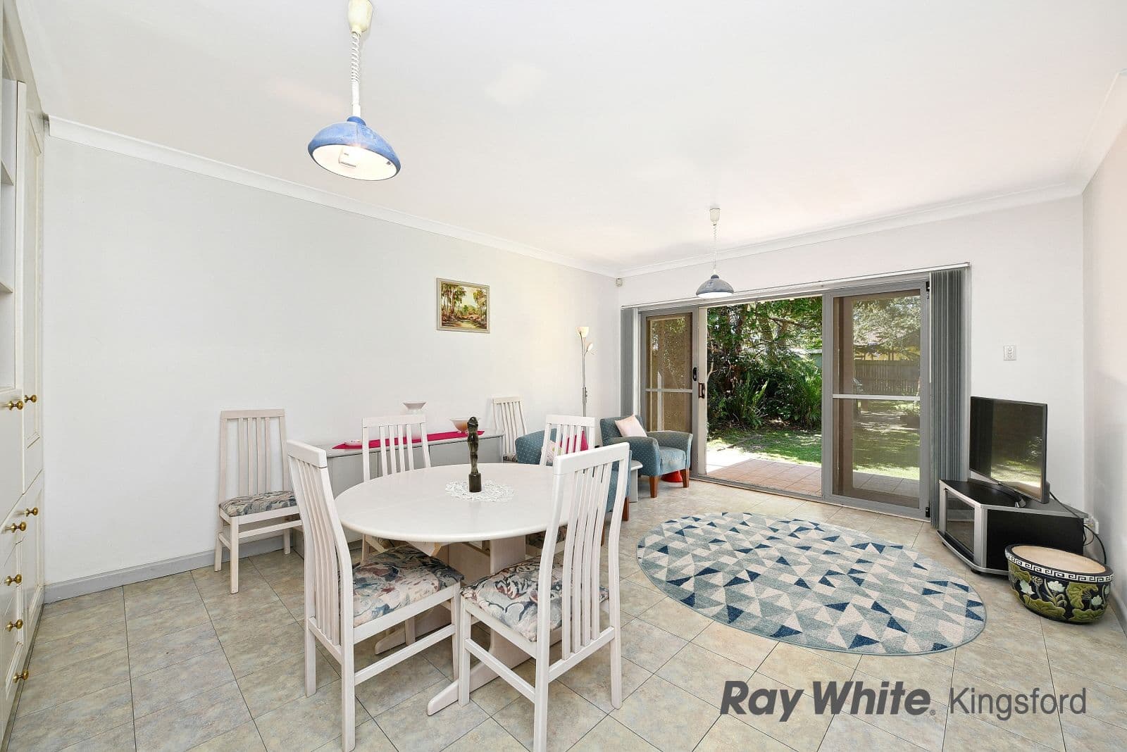 34 Cook Avenue, Daceyville NSW 2032, Daceyville - Thumbnail 4