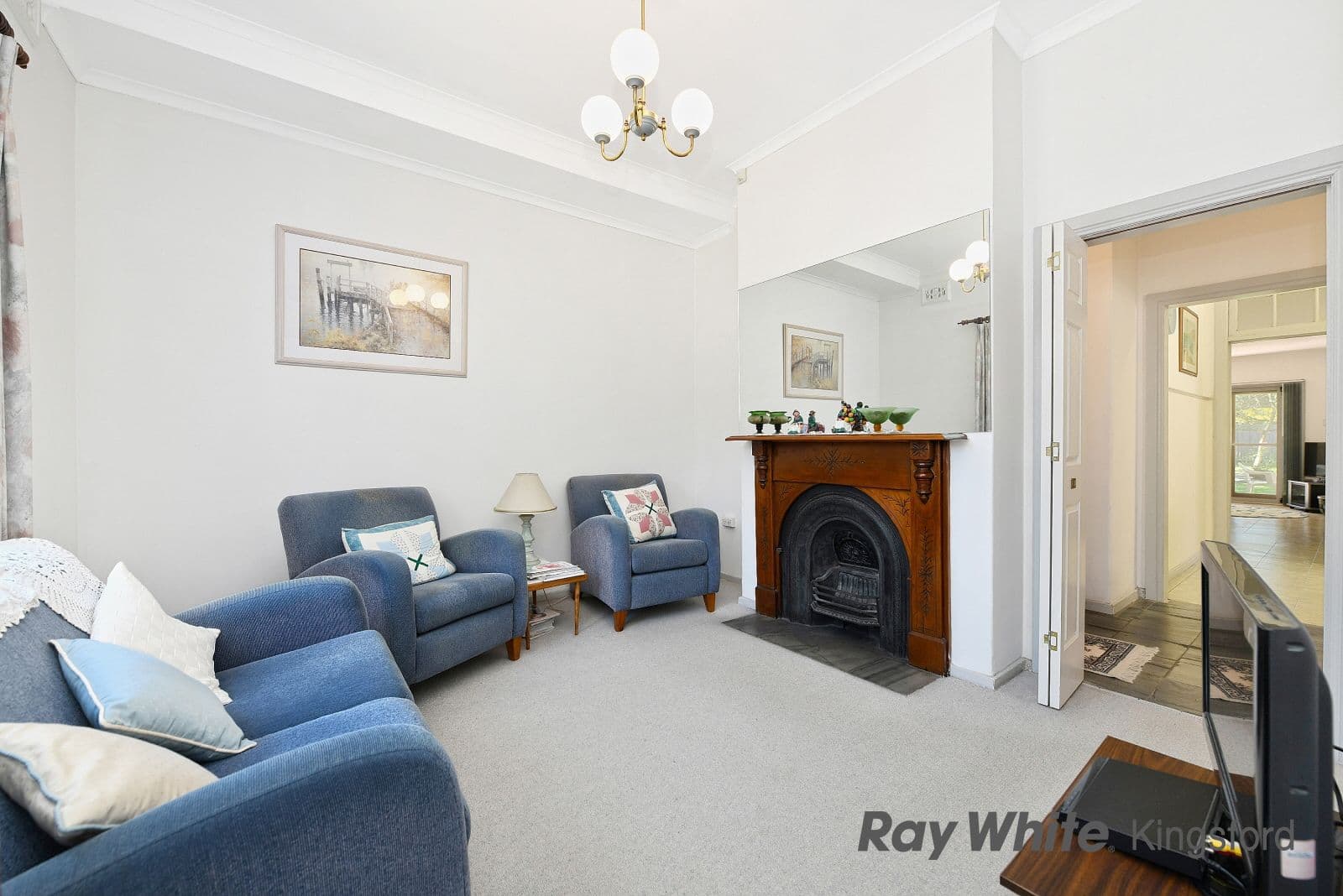 34 Cook Avenue, Daceyville NSW 2032, Daceyville - Thumbnail 5