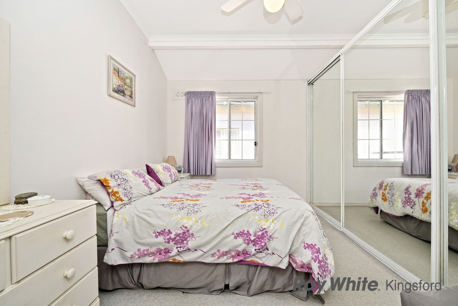 34 Cook Avenue, Daceyville NSW 2032, Daceyville - Thumbnail 6