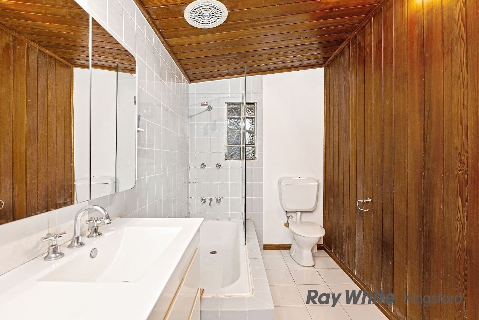 34 Cook Avenue, Daceyville NSW 2032, Daceyville - Thumbnail 8