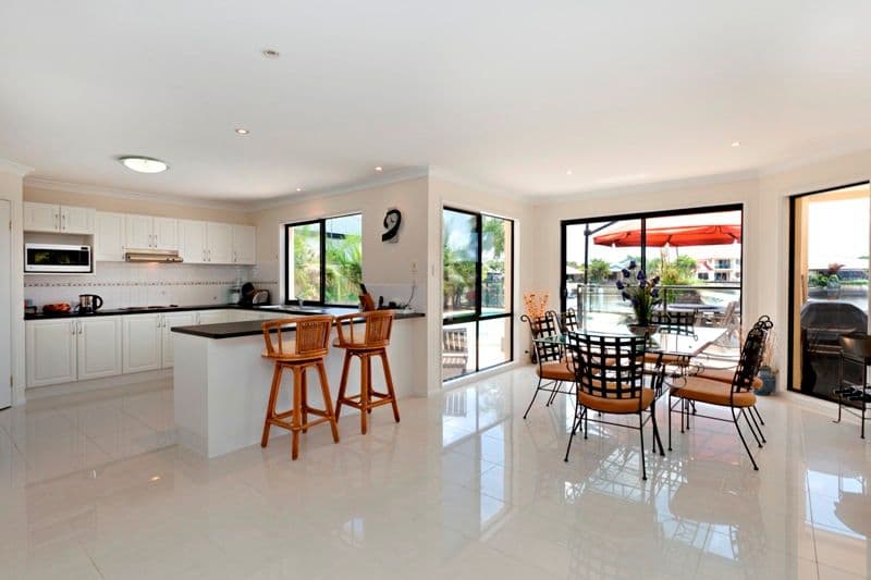 101 Voyagers Drive, BANKSIA BEACH QLD 4507, Banksia Beach - Thumbnail 2