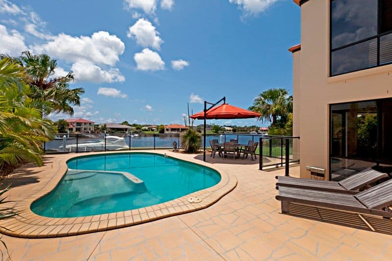 101 Voyagers Drive, BANKSIA BEACH QLD 4507, Banksia Beach - Thumbnail 3