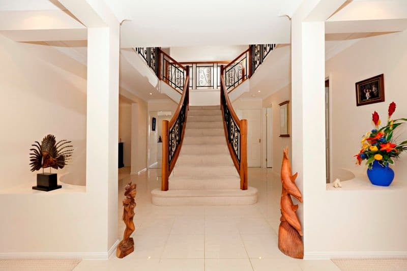 101 Voyagers Drive, BANKSIA BEACH QLD 4507, Banksia Beach - Thumbnail 4