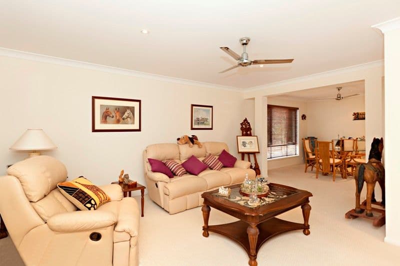 101 Voyagers Drive, BANKSIA BEACH QLD 4507, Banksia Beach - Thumbnail 6