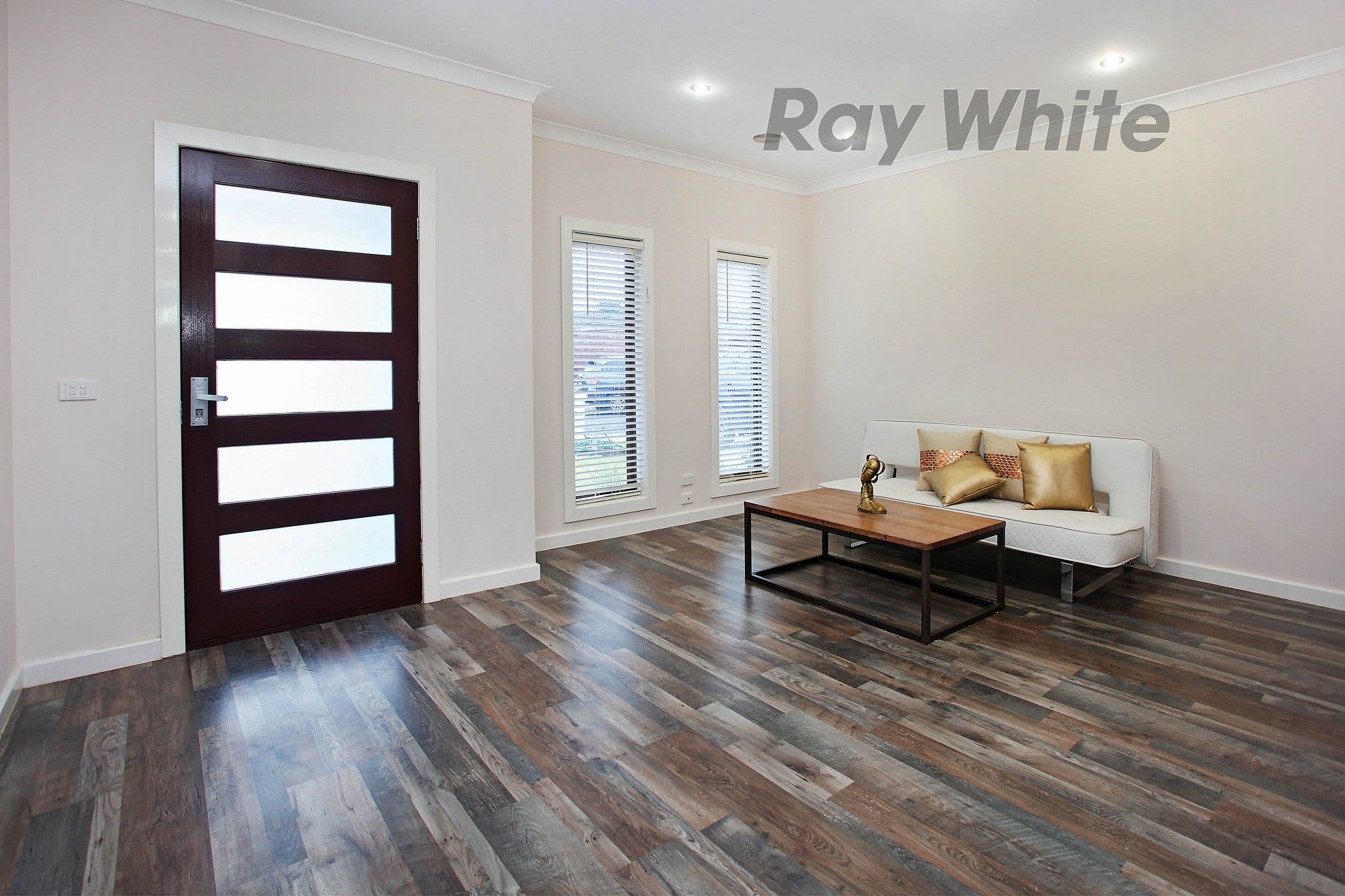 4 Poppy Place, Point Cook VIC 3030, Point Cook - Thumbnail 2