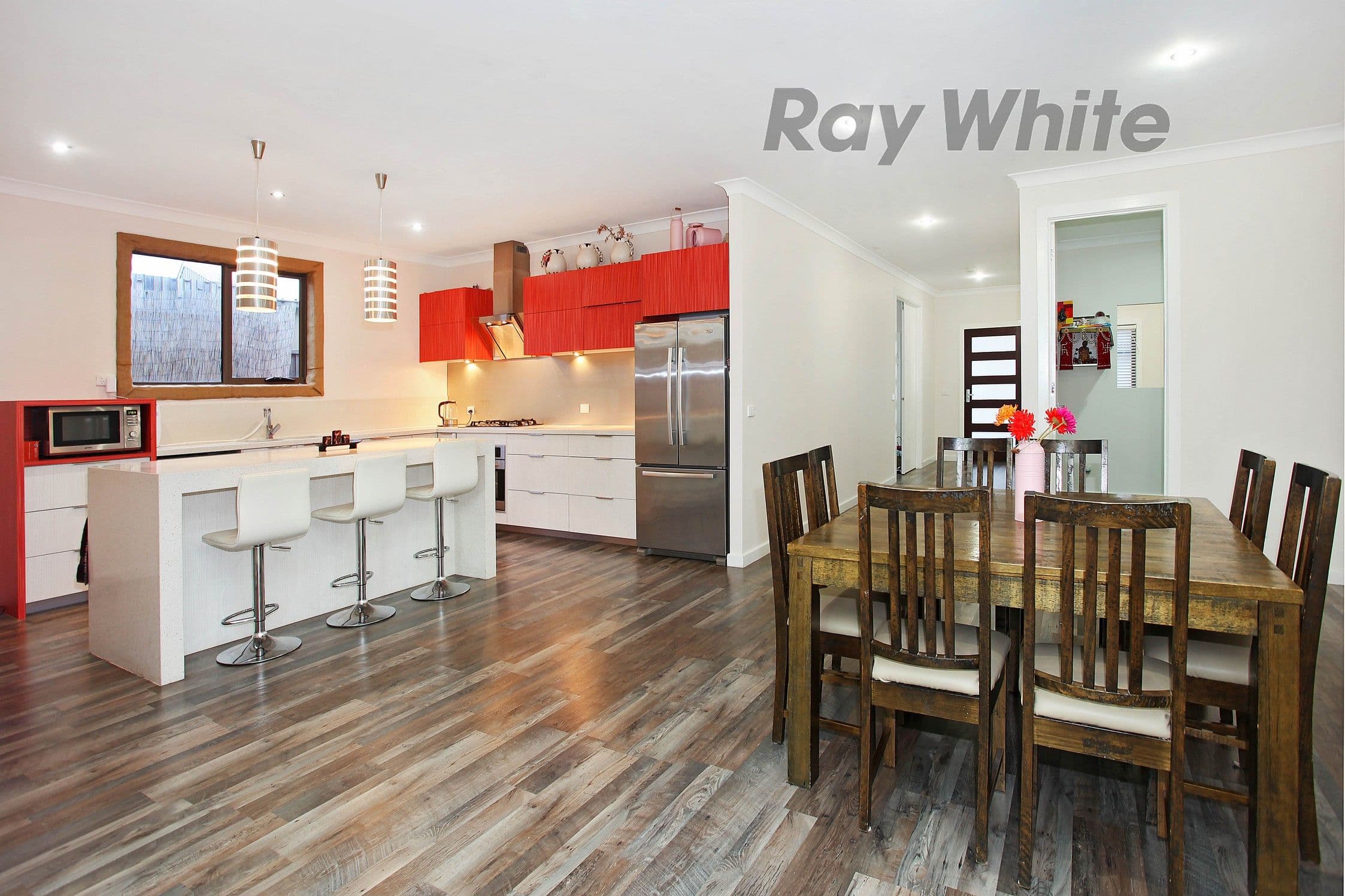 4 Poppy Place, Point Cook VIC 3030, Point Cook - Thumbnail 5