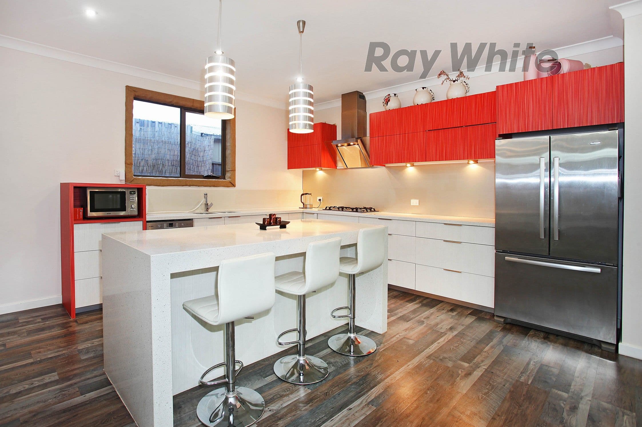 4 Poppy Place, Point Cook VIC 3030, Point Cook - Thumbnail 6